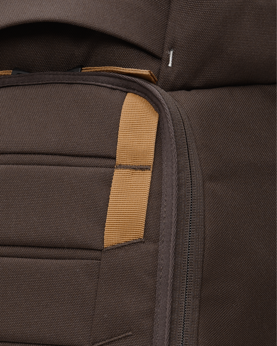 Hugger Backpack 30L Espresso