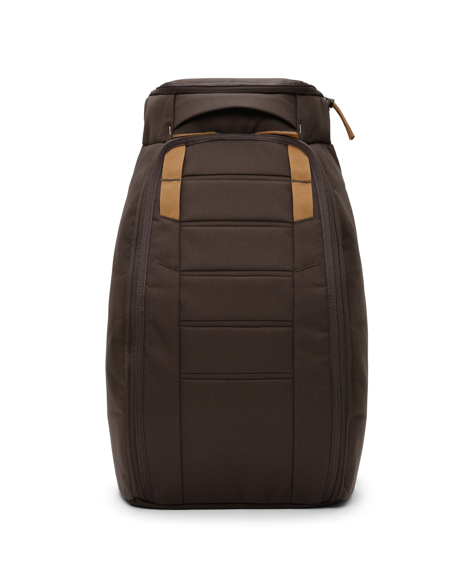 Hugger_Backpack_30L_Espresso_1