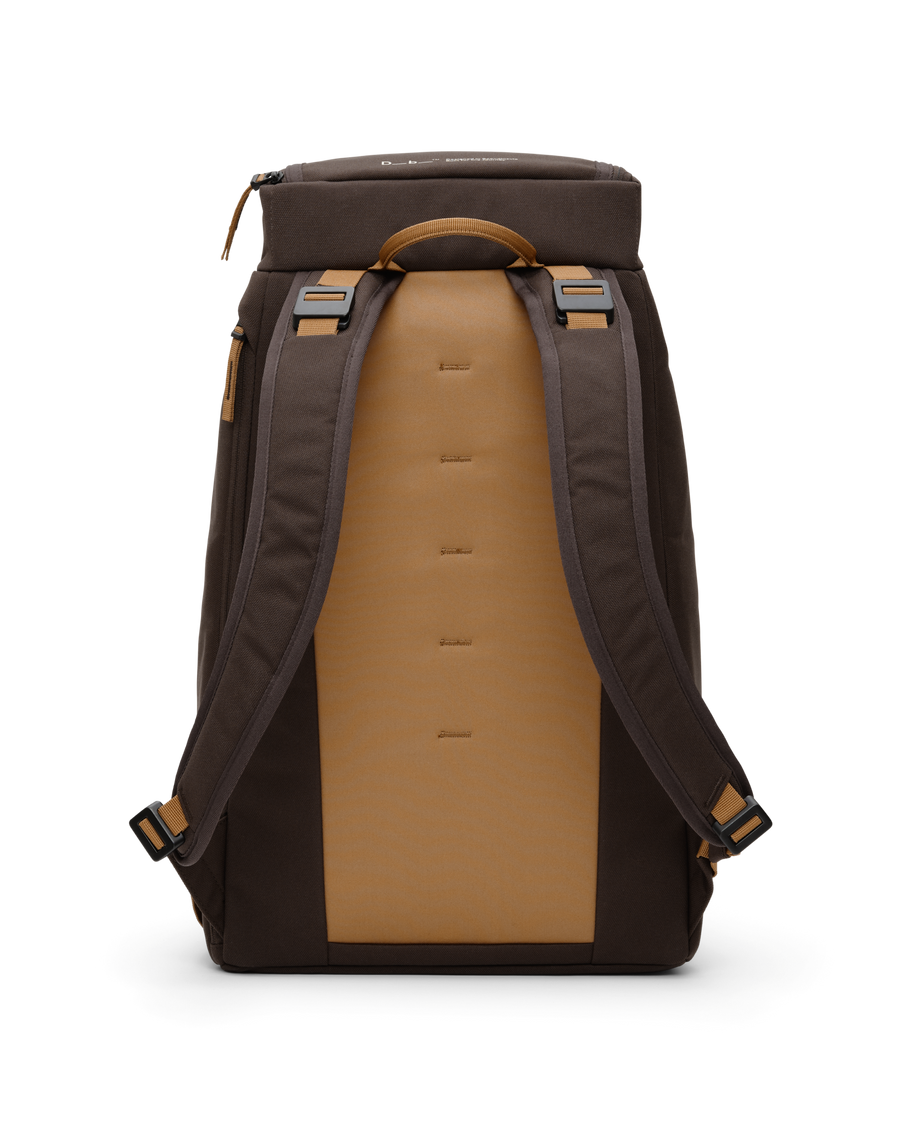 Hugger Backpack 30L Espresso