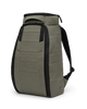 Hugger Backpack 30L Forest Green