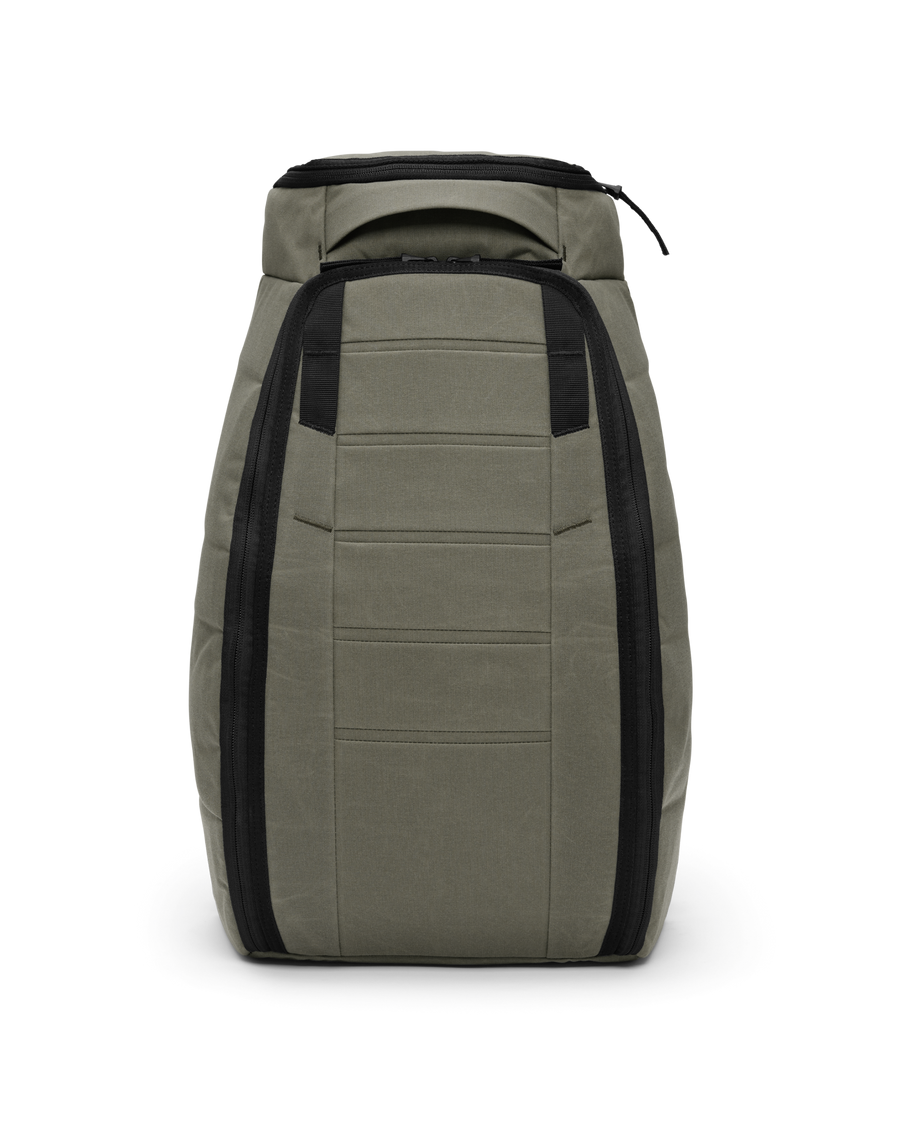 Hugger Backpack 30L Forest Green