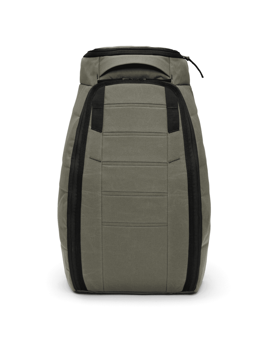 Hugger Backpack 30L Forest Green