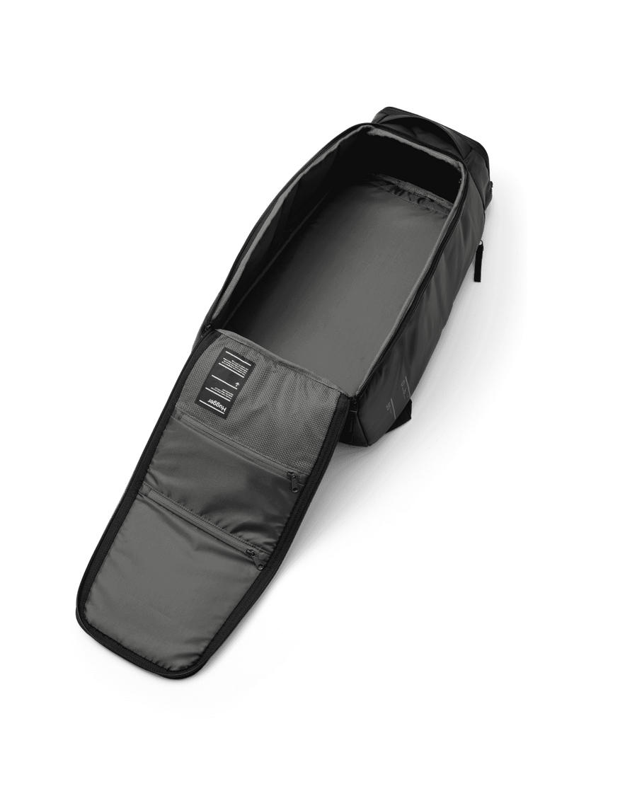 Hugger Backpack 30L Forest Green