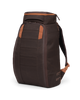 Hugger Backpack 30L Homegrown with Lu