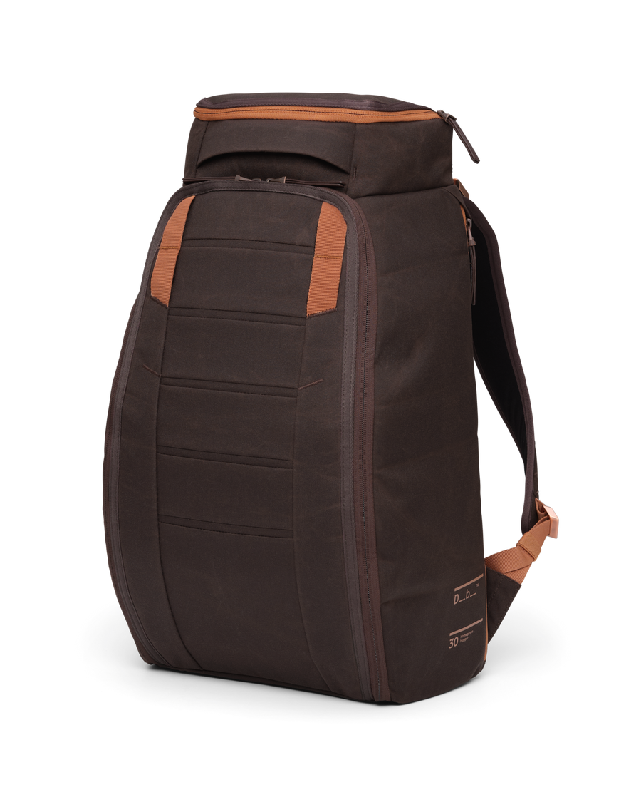 Hugger Backpack 30L Homegrown with Lu