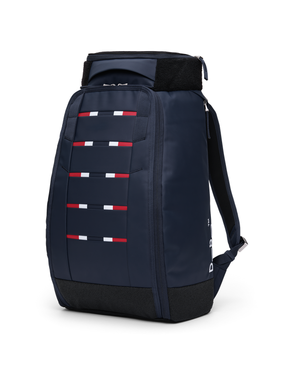 Hugger Backpack 30L Norway