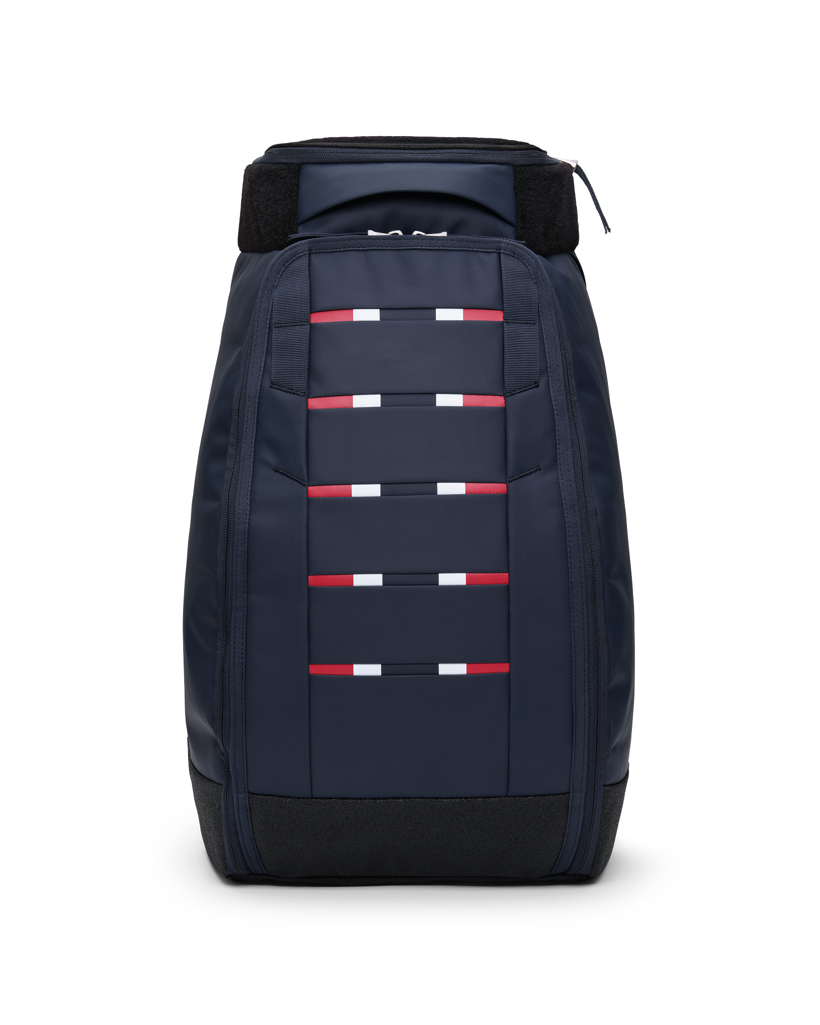 Hugger Backpack 30L Norway | Db Journey US