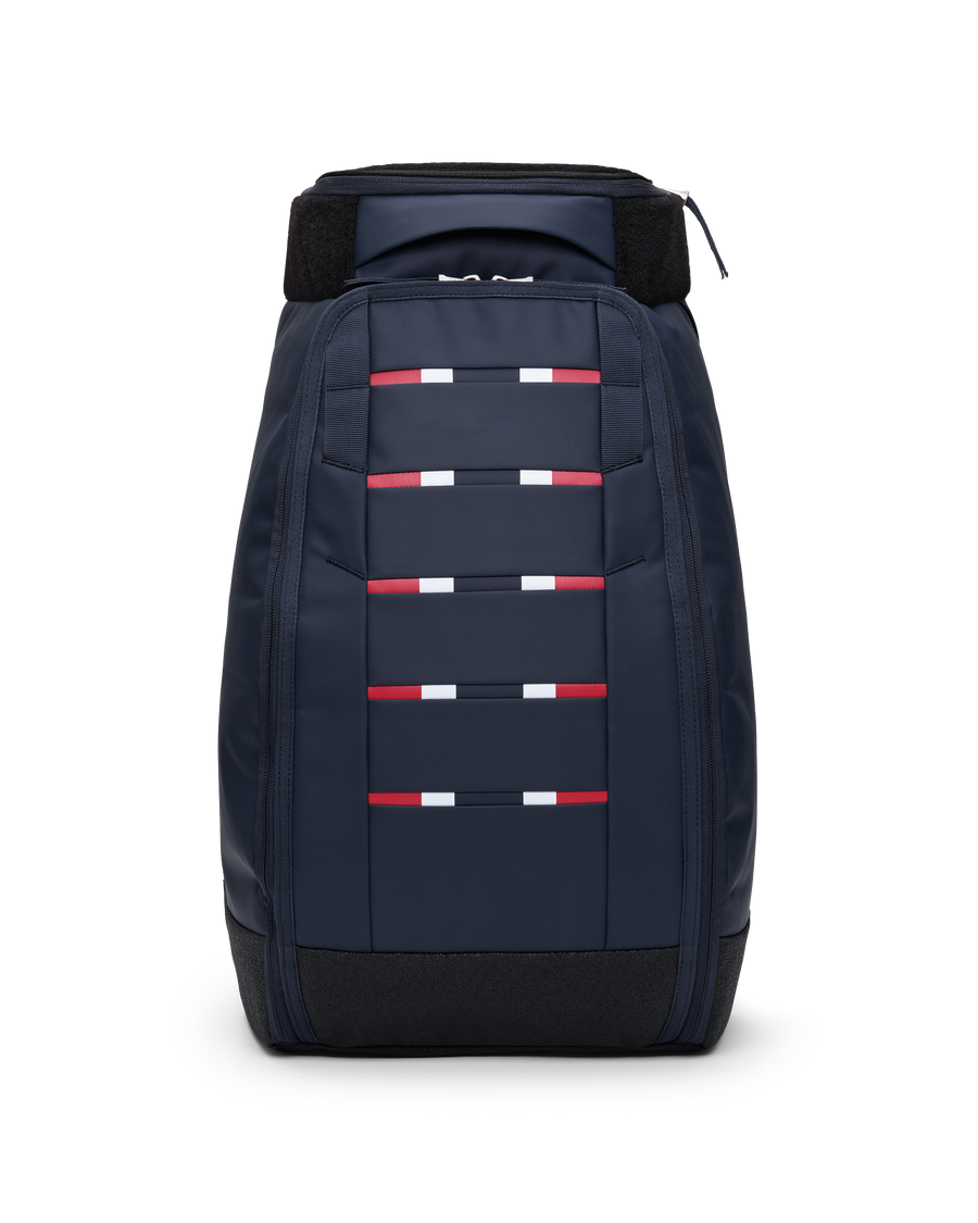Hugger Backpack 30L Norway