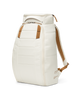 Hugger Backpack 30L Oatmilk