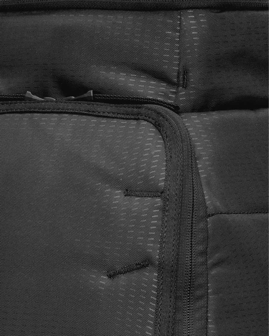 Hugger Backpack 30L Prototype Y