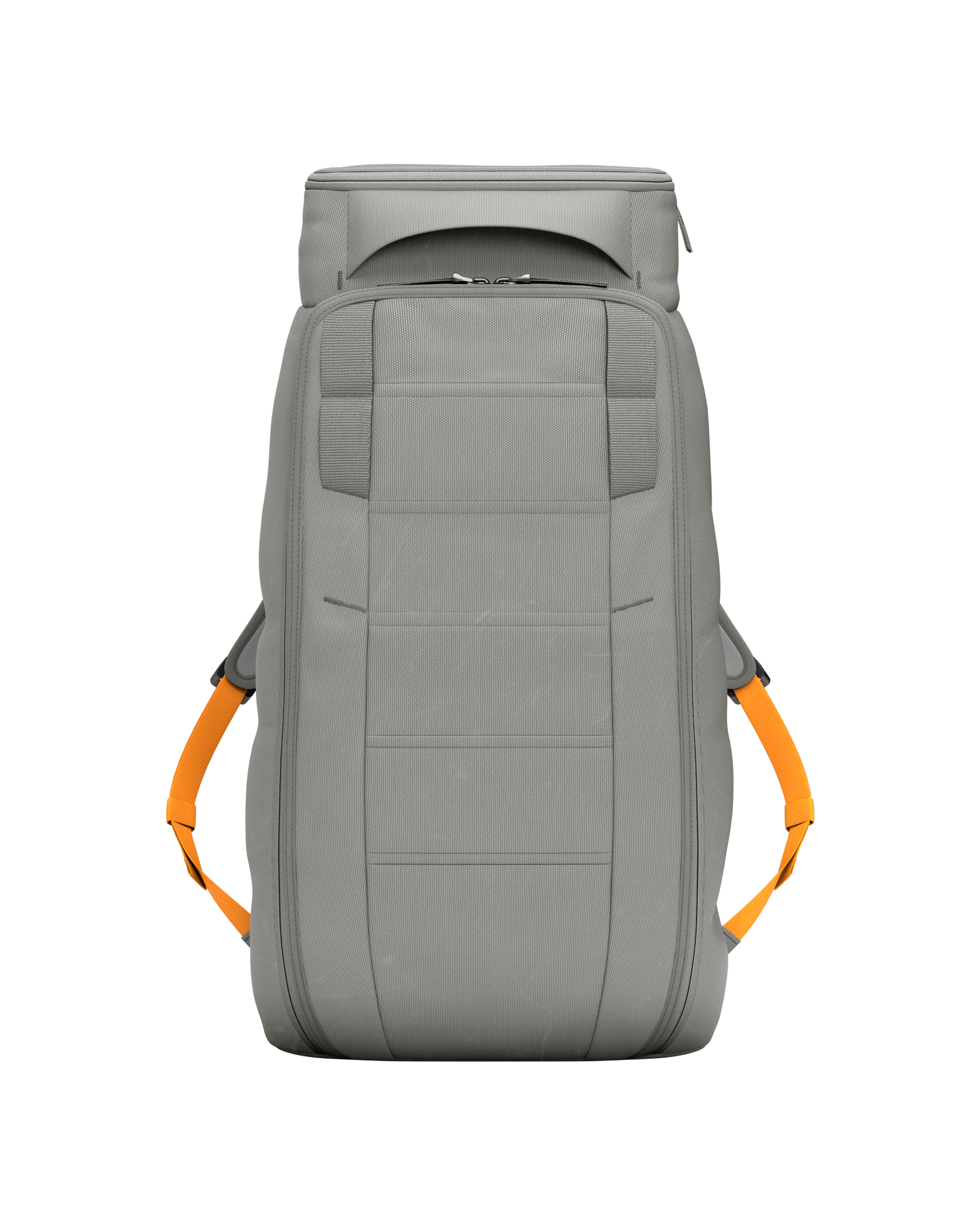 douchebags ザ ドゥーシュバッグ Hugger 30L Hugger Backpack 30L Sand Grey – Db