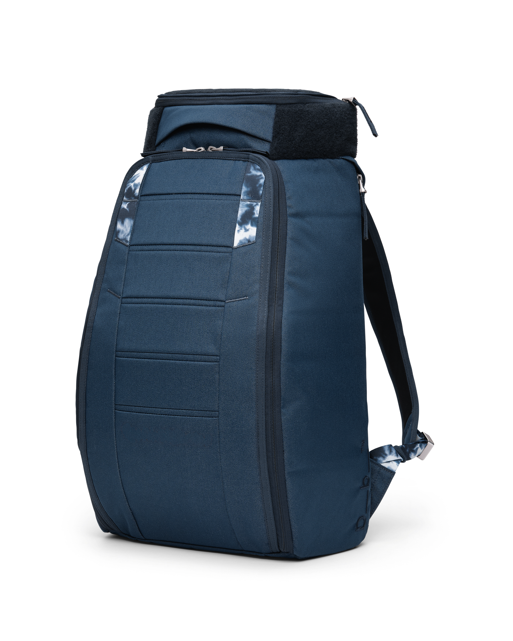 douchebags db Hugger 30L バックパック リュック Hugger Backpack 30L USA | Db Journey US