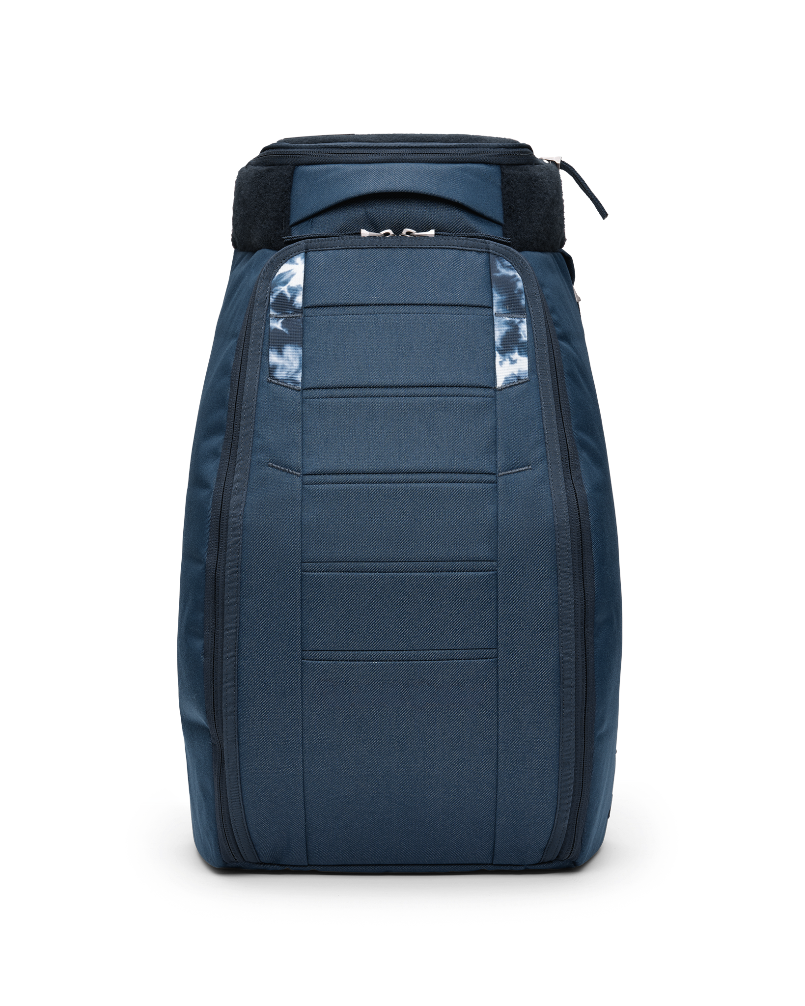 30 liter backpack for travel Db Tackle Box Large Simple Loop Knot for Size:9' #6 whether its campouts in