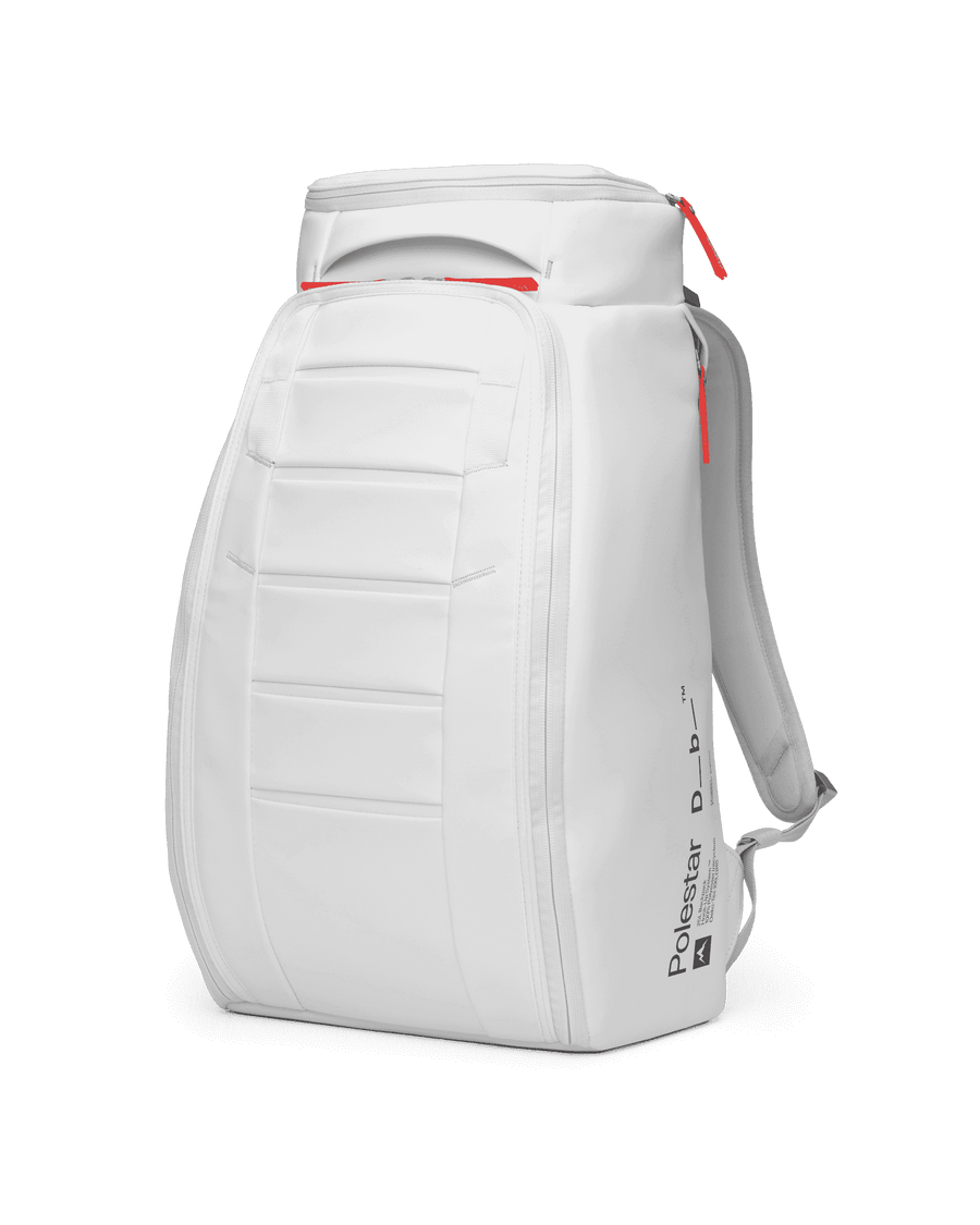 Hugger Backpack 25L Polestar Edt.