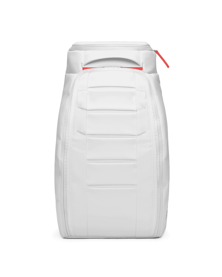 Hugger Backpack 25L Polestar Edt.