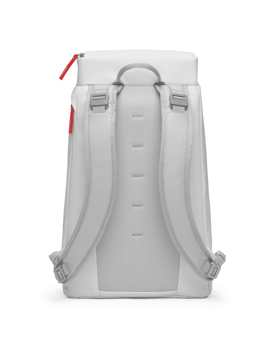 Hugger Backpack 25L Polestar Edt.