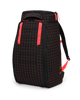 Hugger Bootpack 45L Coral Flash