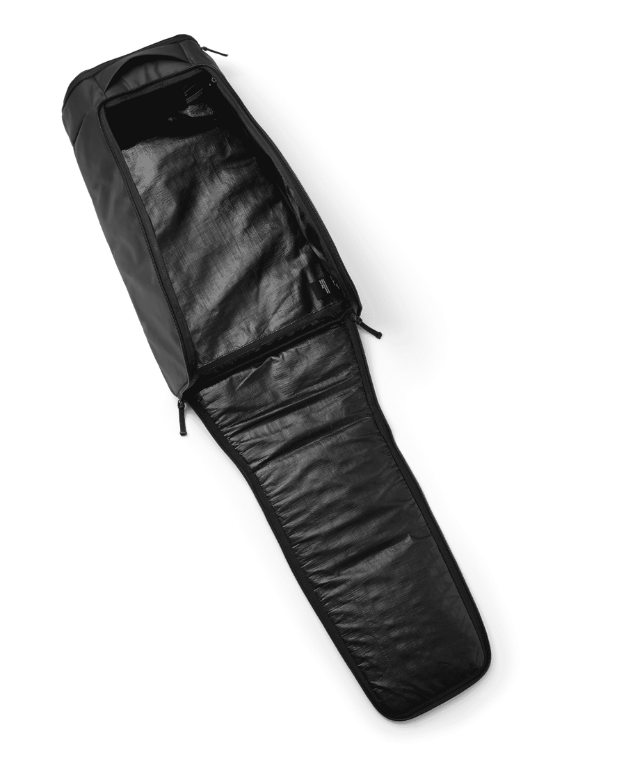Hugger Bootpack 45L Coral Flash