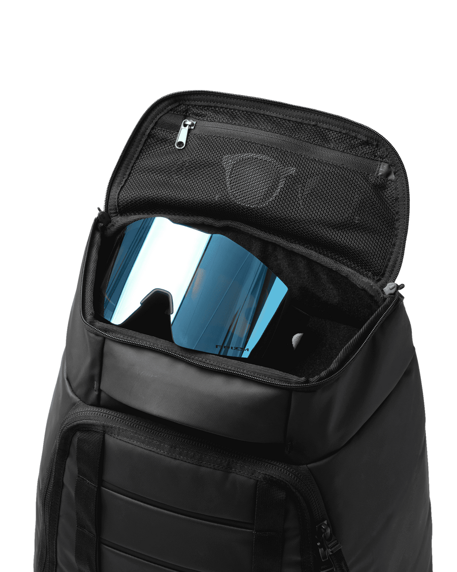 Hugger Bootpack 45L Coral Flash