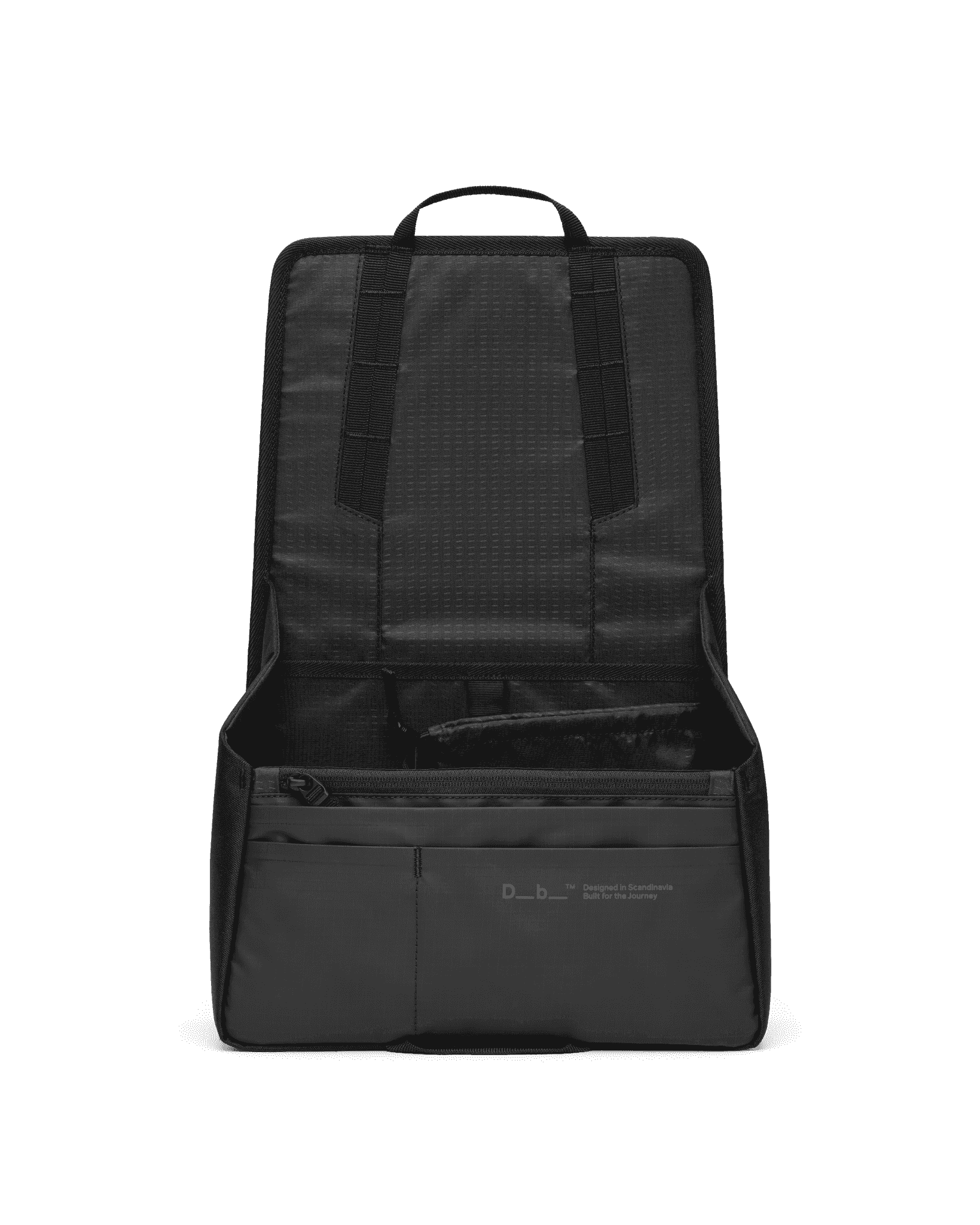 Db Hugger Organizer