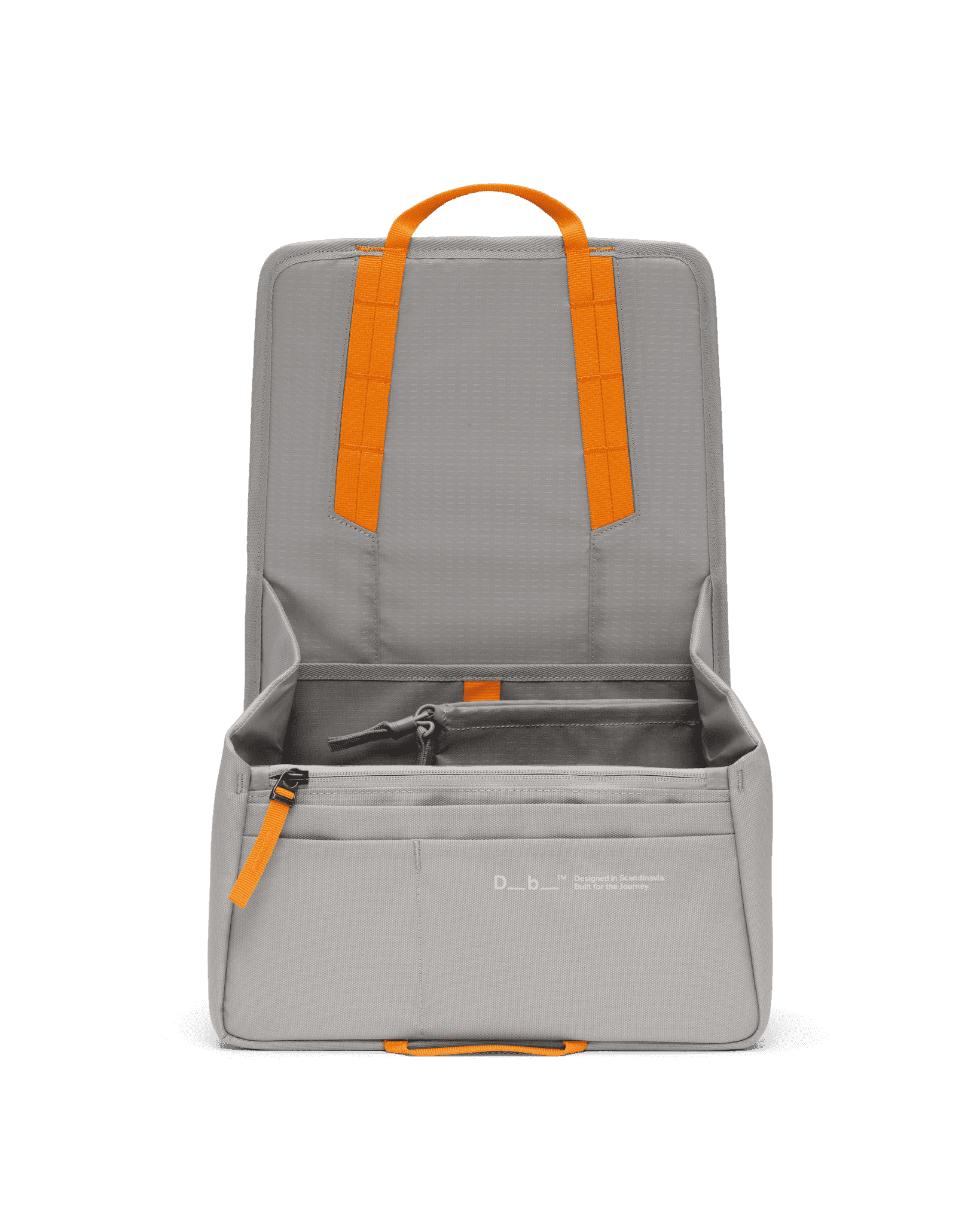 backpack travel organizer Db