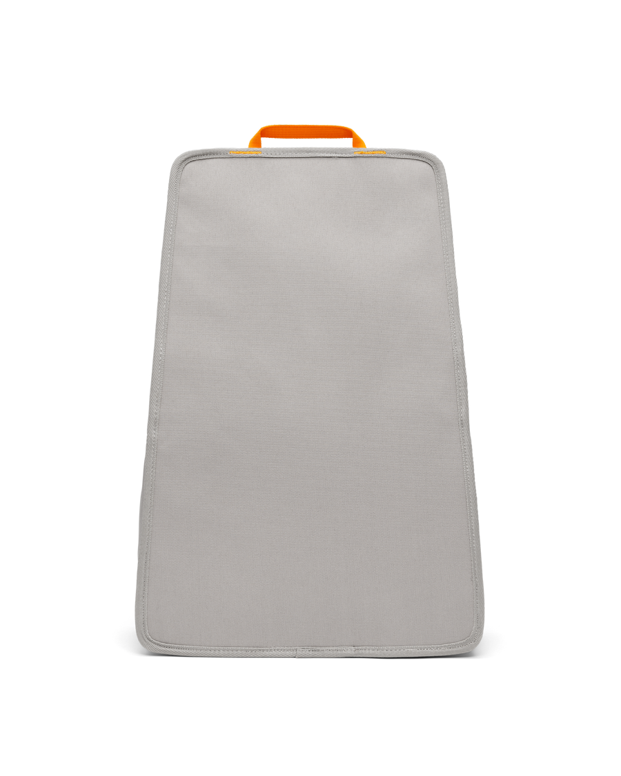 Hugger Organizer Sand Grey