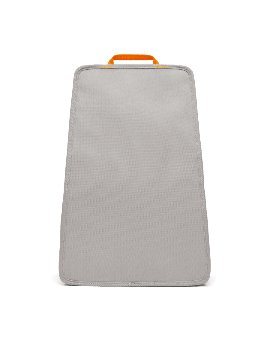 Hugger Organizer Sand Grey