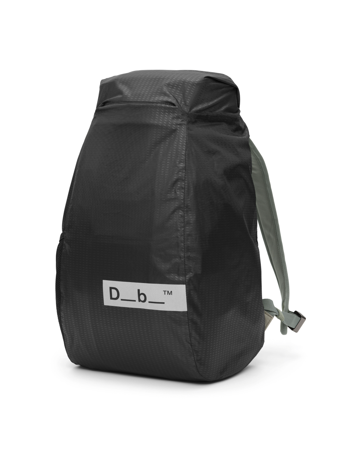Db