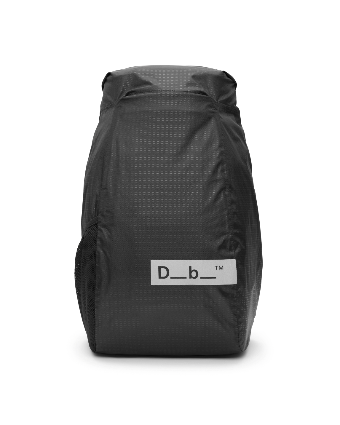 Db