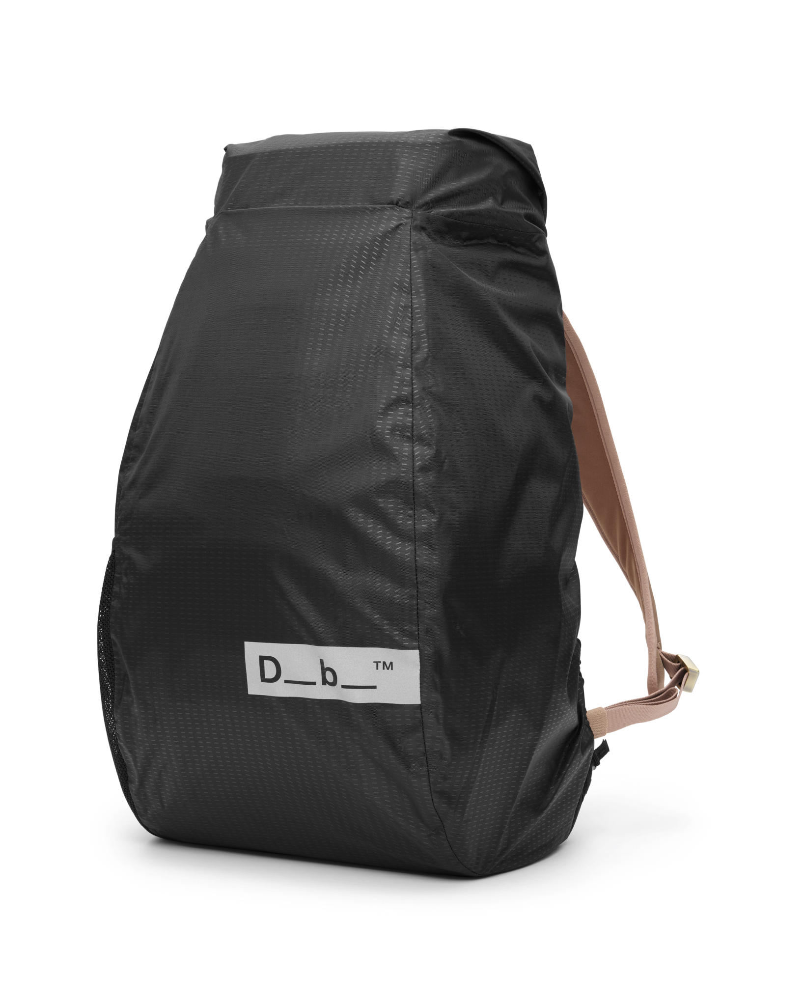 Db Hugger Rain Cover 25-30L