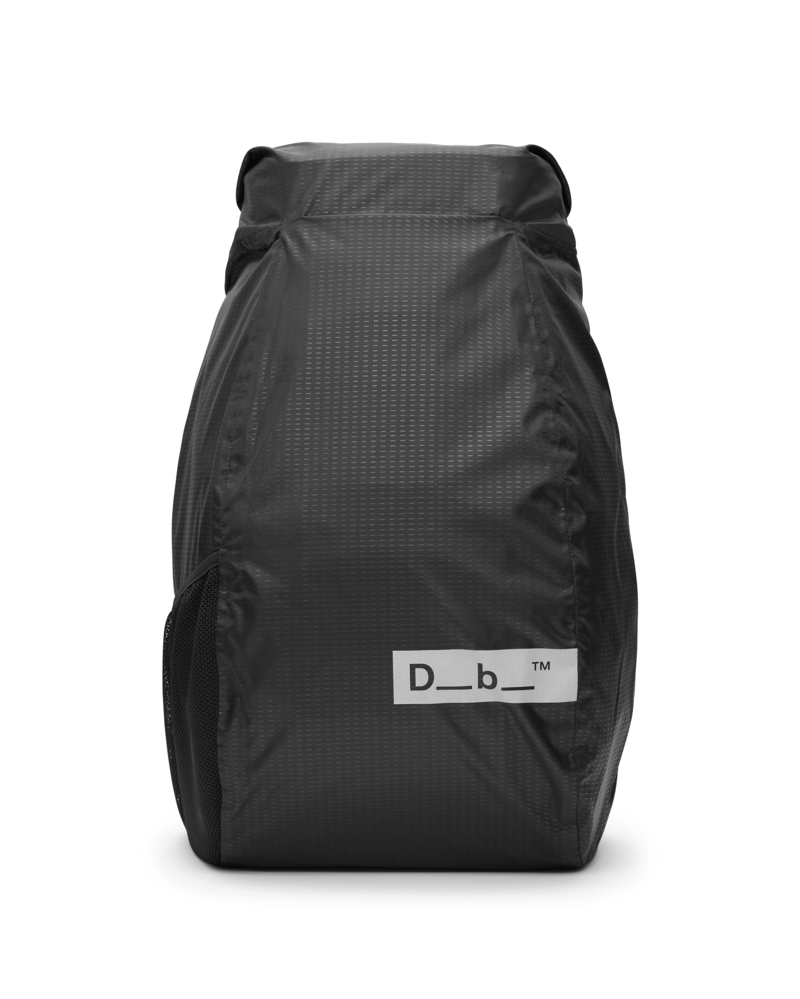 Db Hugger Rain Cover 25-30L
