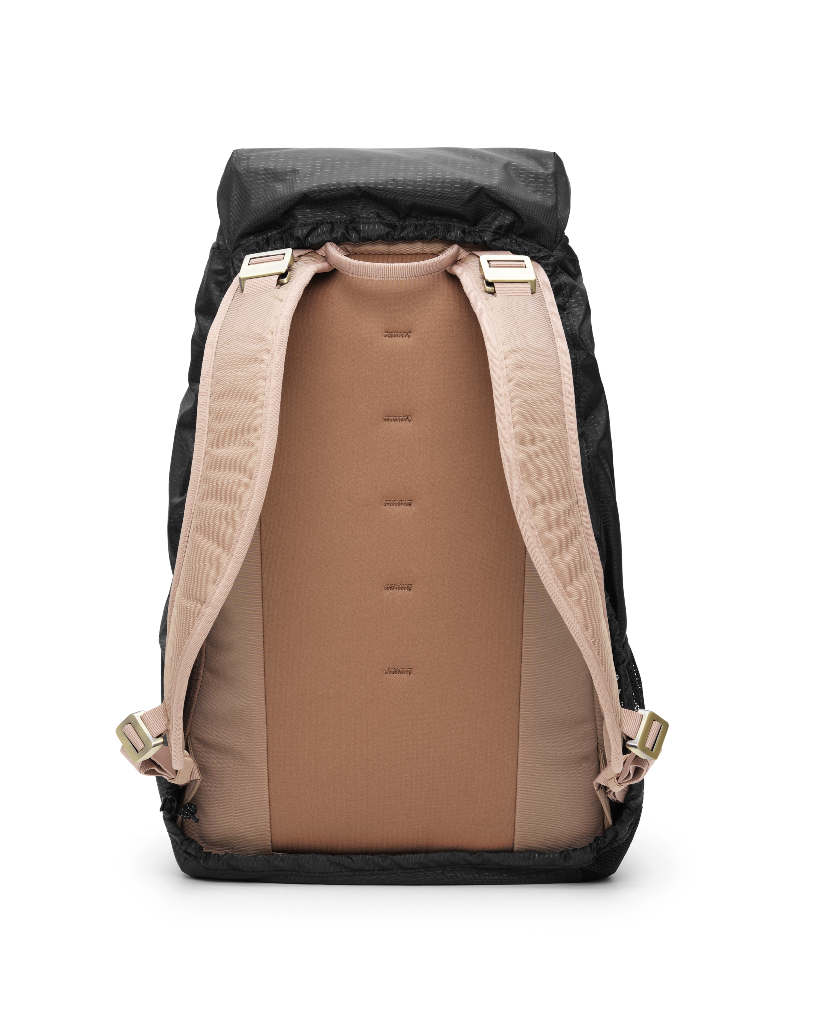 Db Hugger Rain Cover 25-30L