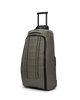 Hugger Roller Bag Check-in 90L Forest Green
