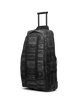 Hugger Roller Bag 90L Db x Former