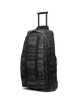 Hugger Roller Bag 90L Db x Former