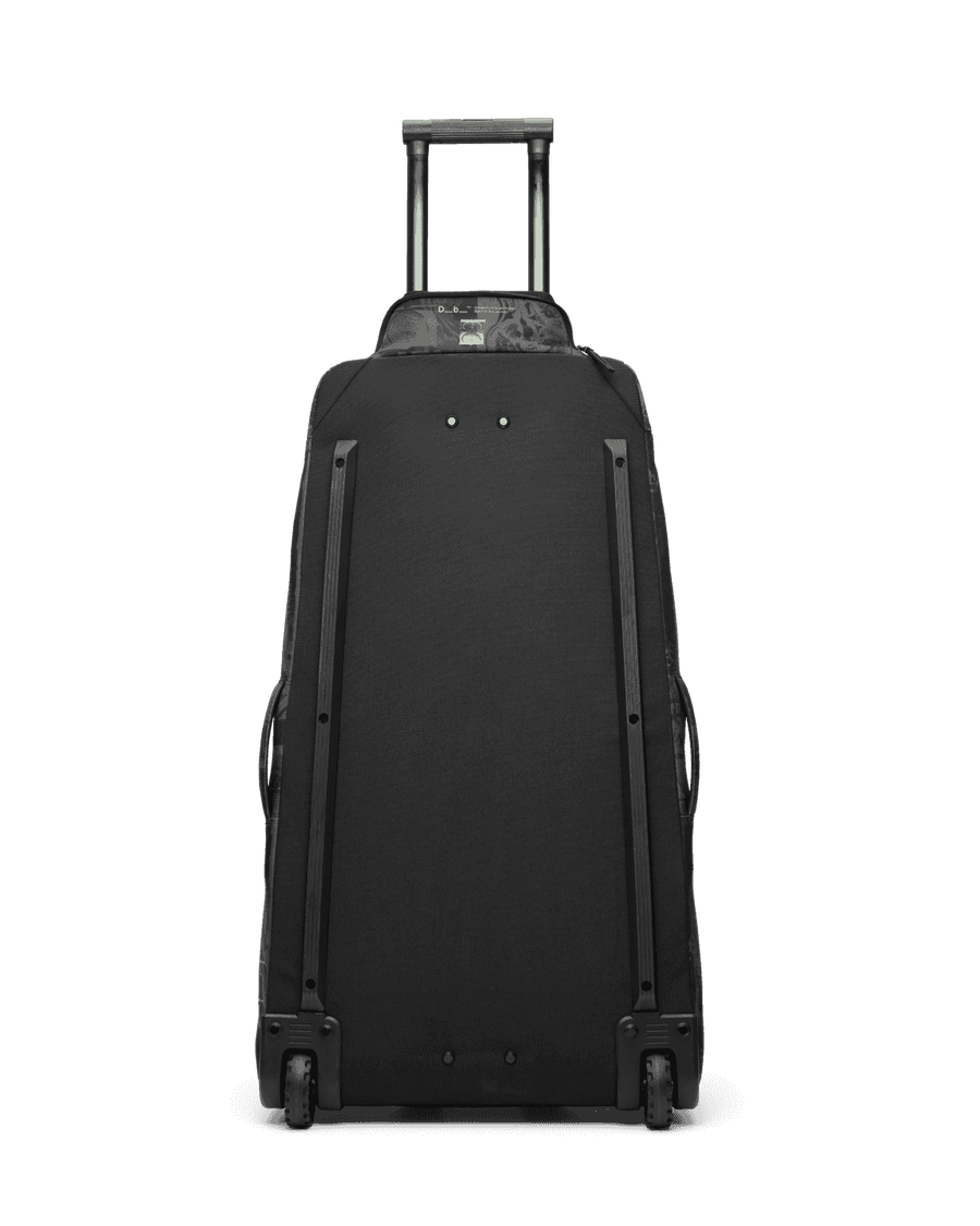 Hugger Roller Bag 90L Db x Former