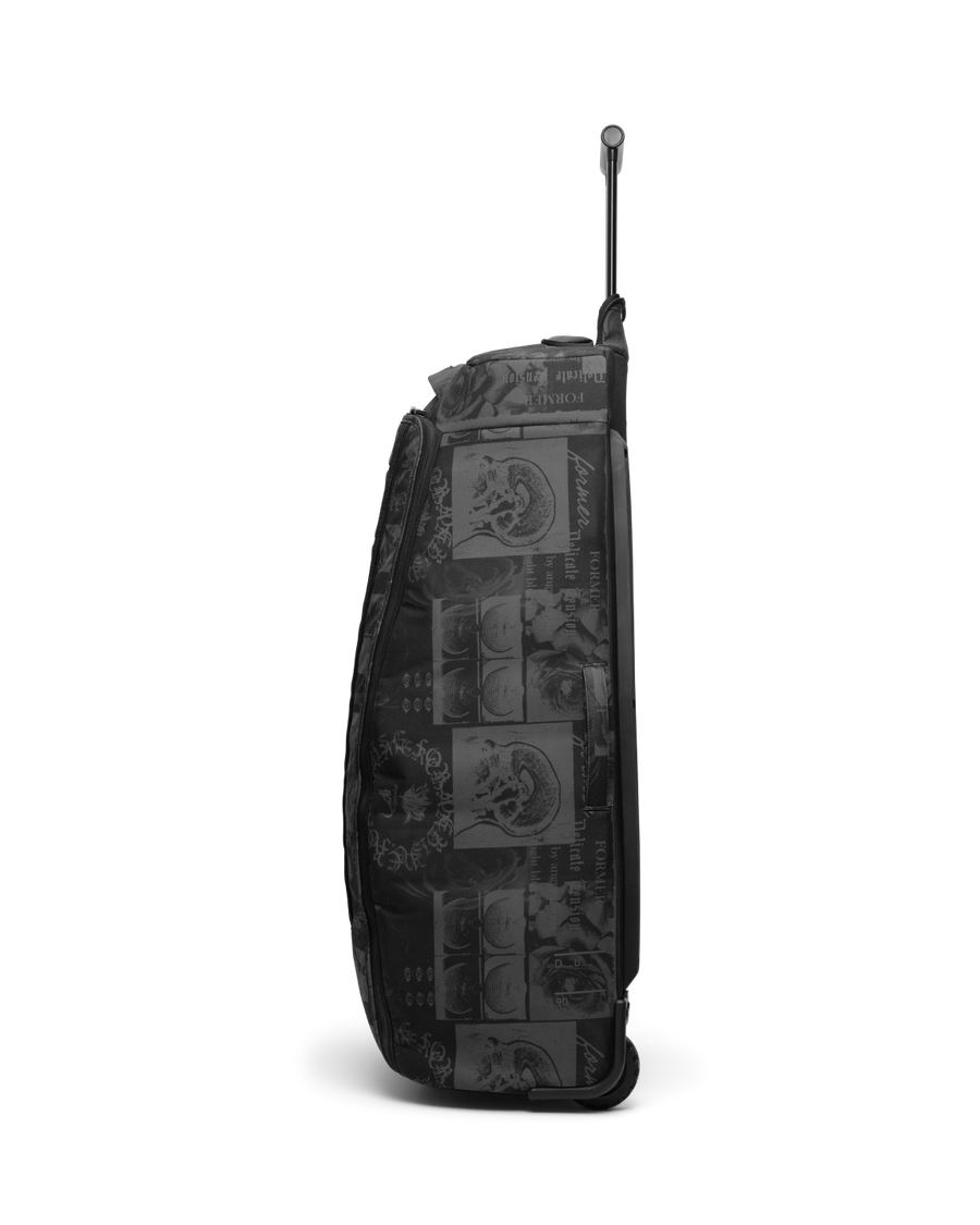 Hugger Roller Bag 90L Db x Former