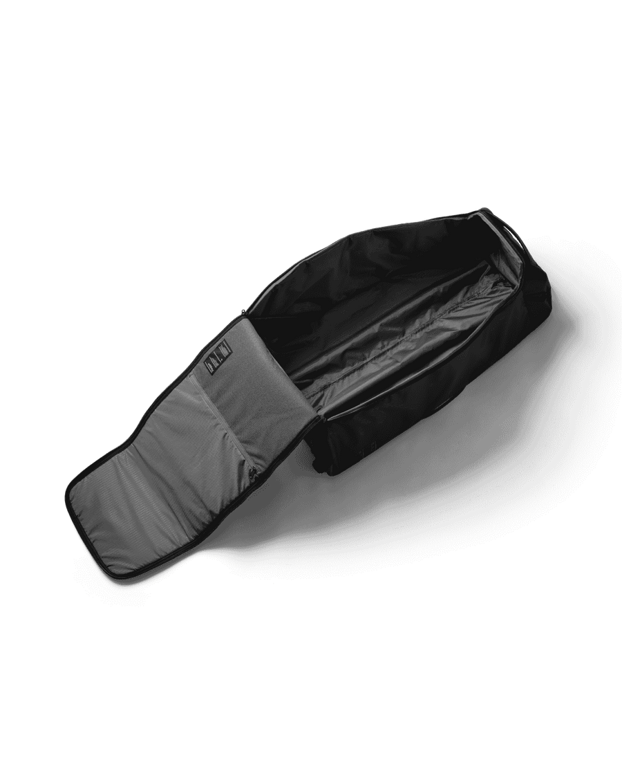 Hugger Roller Bag 90L Db x Former