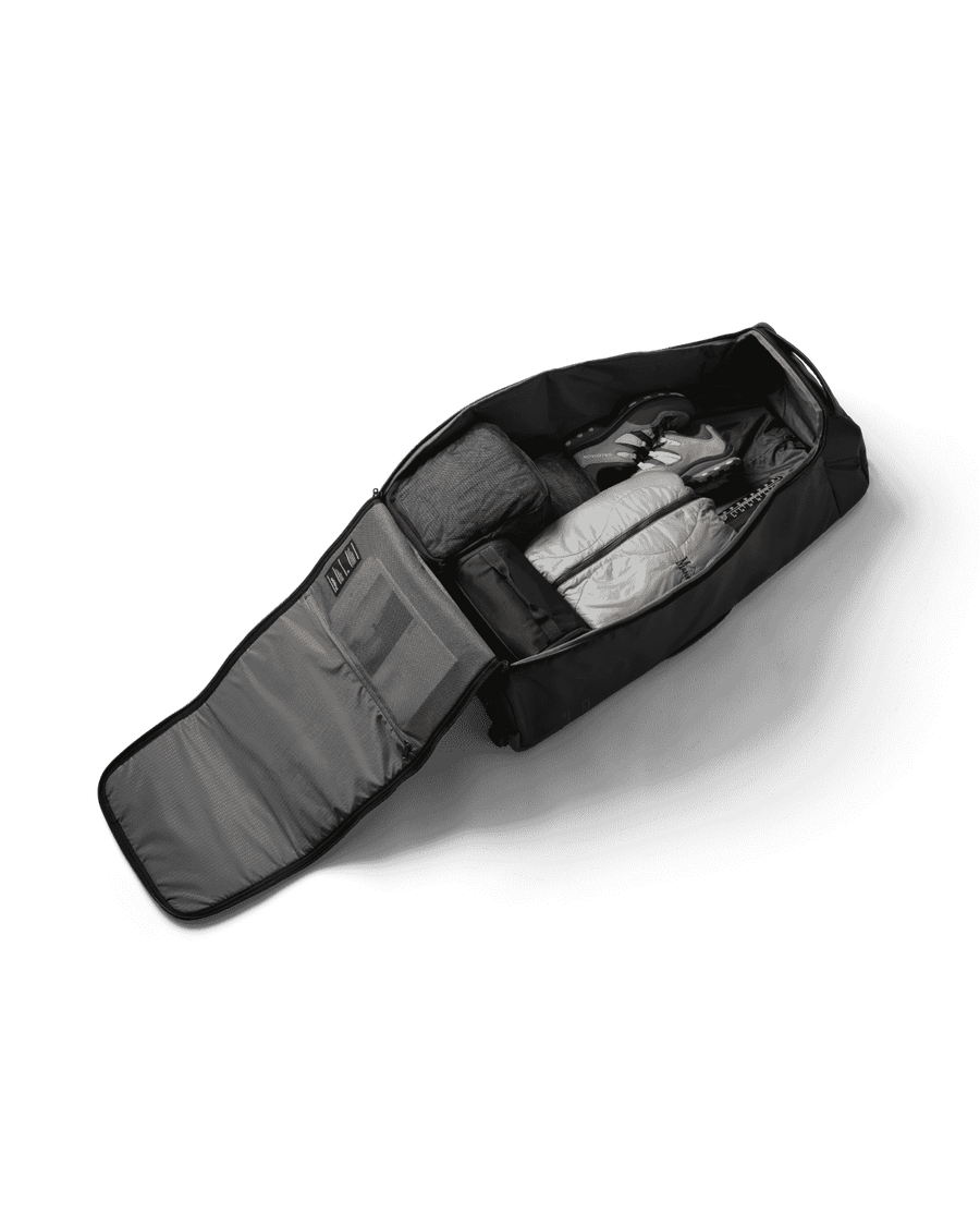 Hugger Roller Bag 90L Db x Former