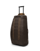 Hugger Roller Bag Check-in 90L Espresso