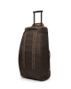 Hugger Roller Bag Check-in 90L Espresso