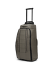 Hugger Roller Bag Check-in 60L Forest Green