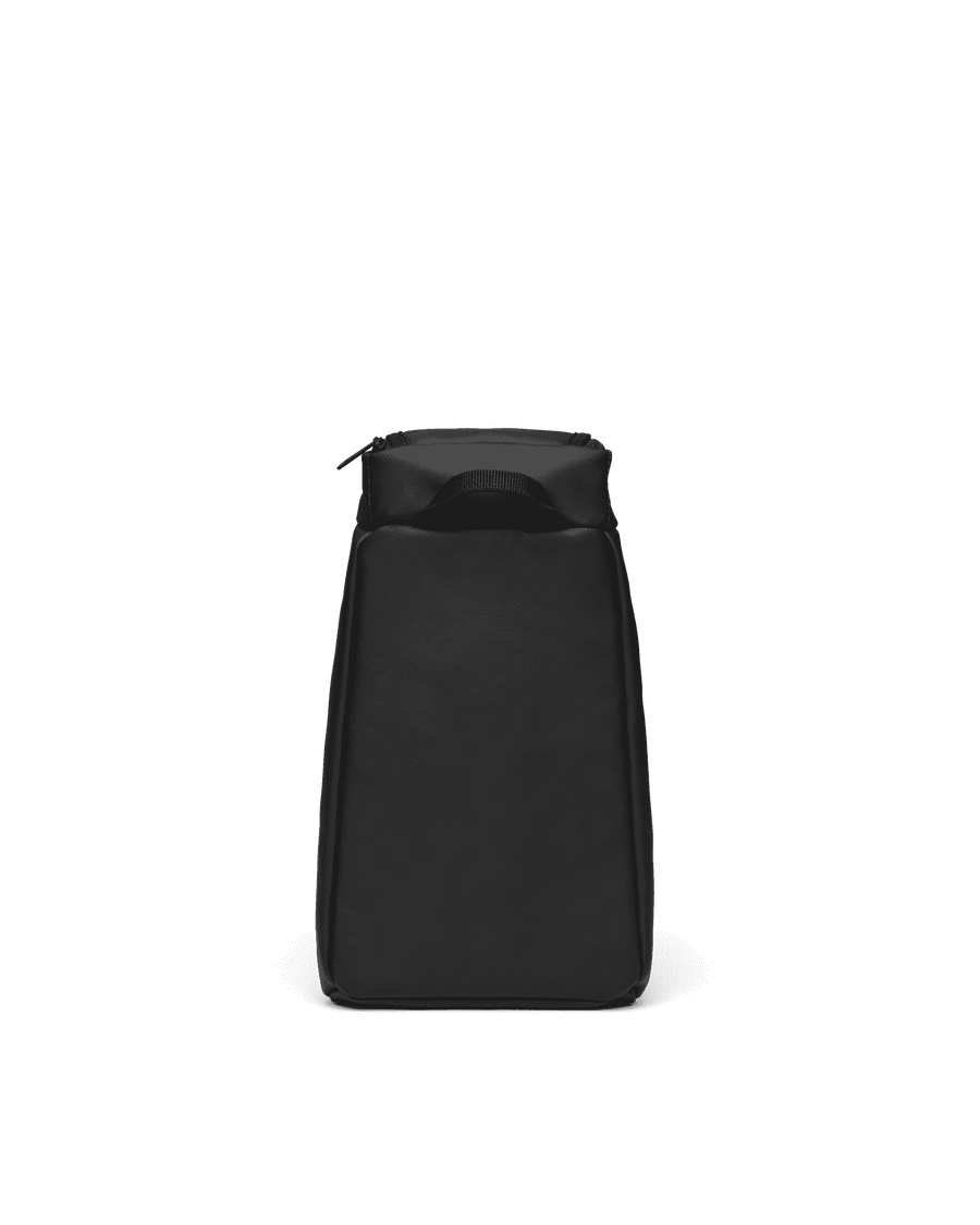 Hugger Wash Bag Black Out