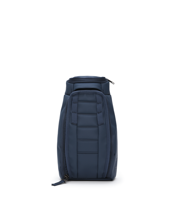 Hugger Washbag Blue Hour