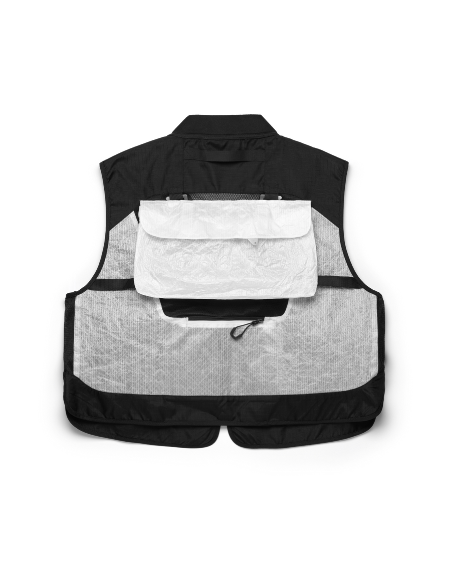 Modular Vest L/XL Db x PMO