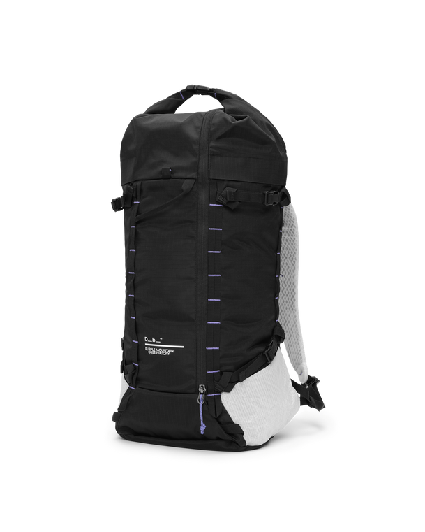 Backpack 25L Db x PMO