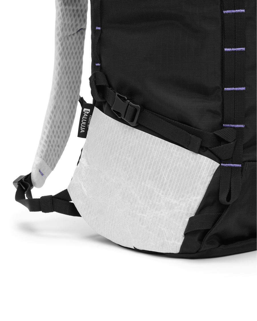 Backpack 25L Db x PMO