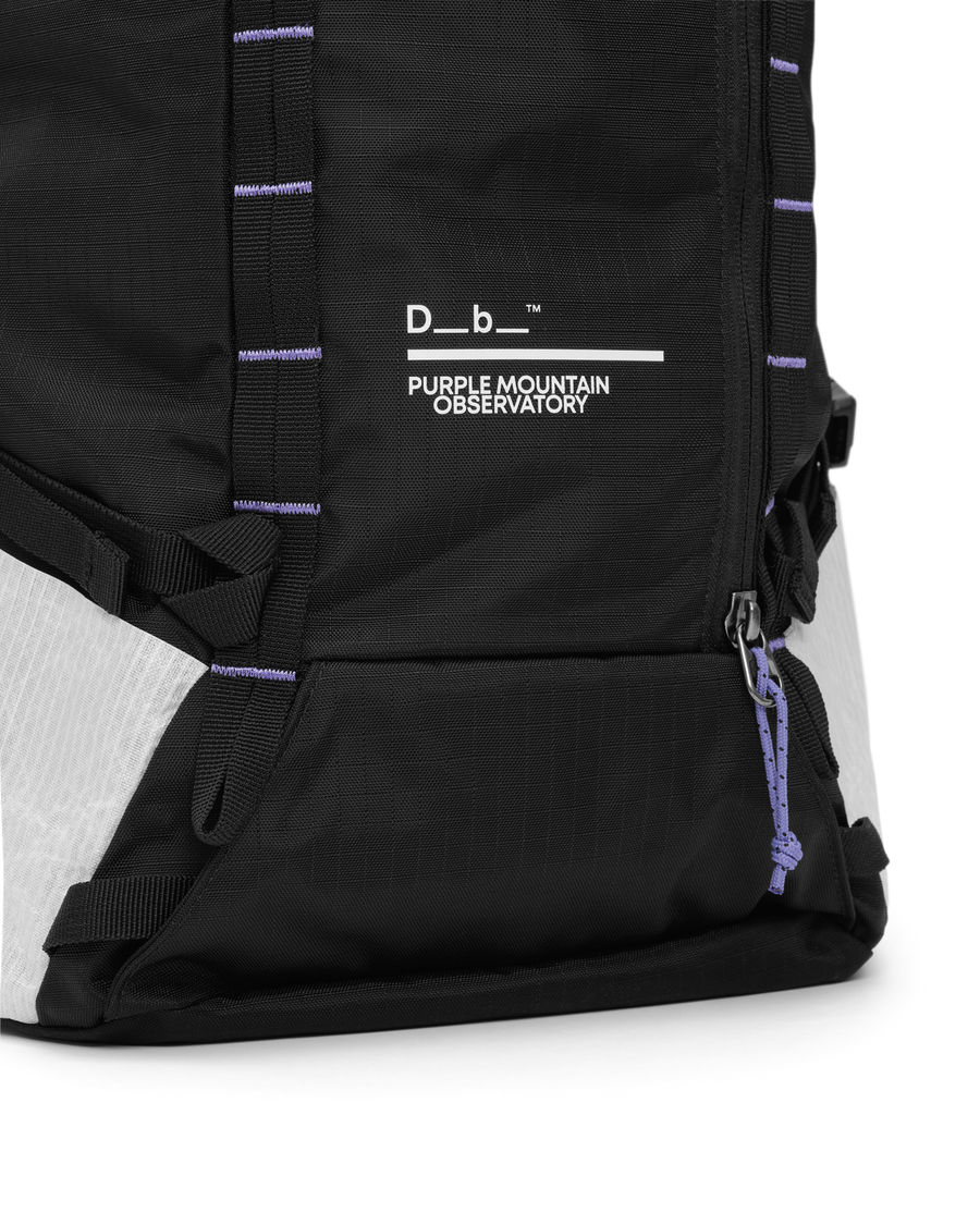 Backpack 25L Db x PMO
