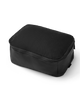 Essential Packing Cube L Black Out