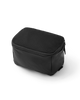 Essential Packing Cube S Black Out